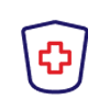 icon-1