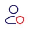 icon-26