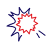 icon-9