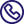phone-icon