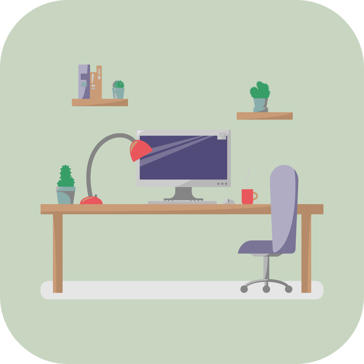 msig_info_03(eng)_04_1200