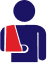 personal accident