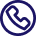 phone-icon