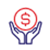 rental payment