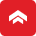 upgrade-icon