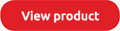 view product