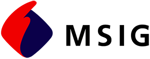 首頁