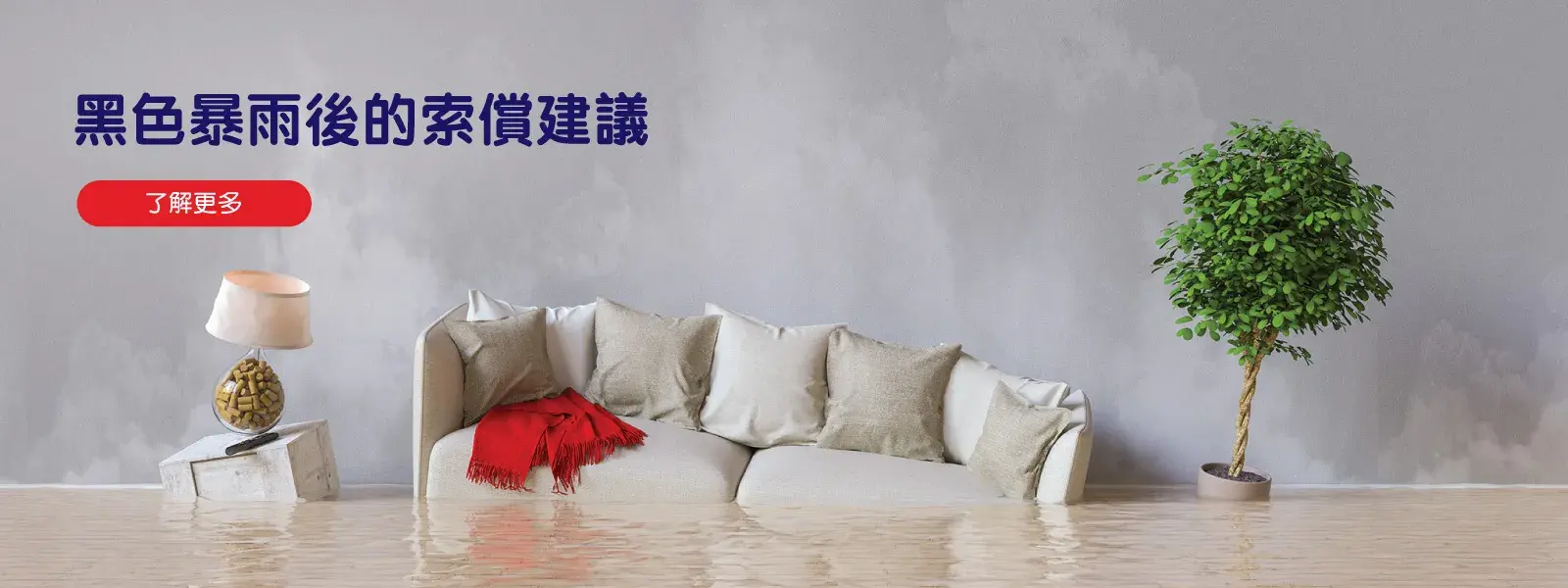 blackrainstorm_TC
