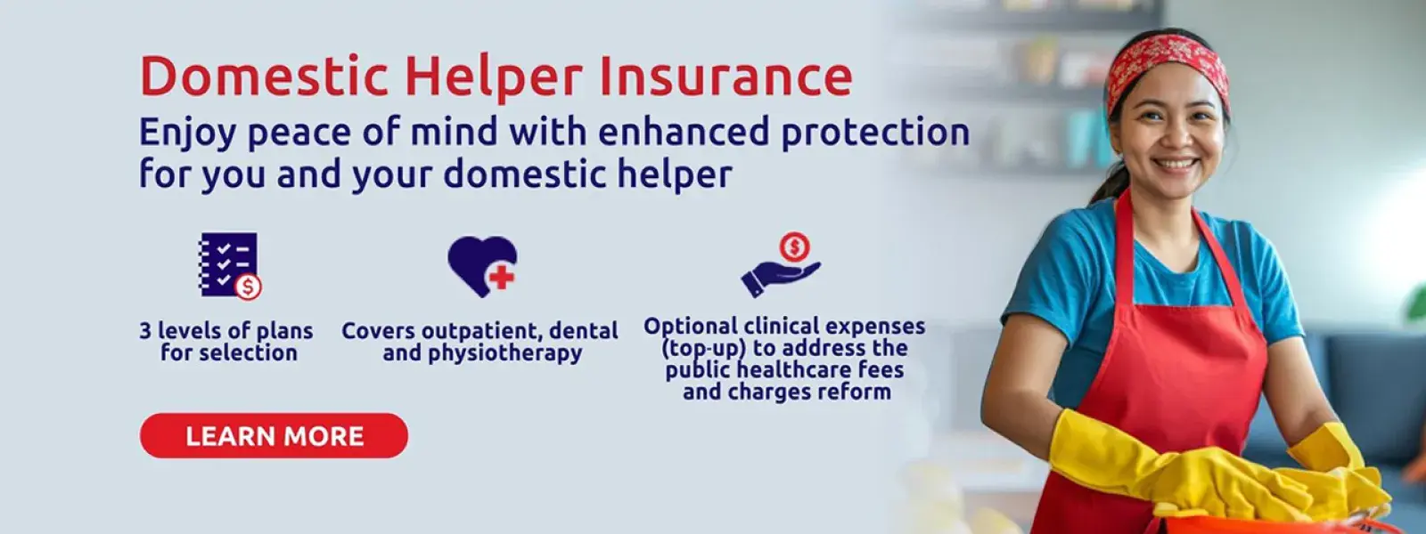 domestic_helper_insurance