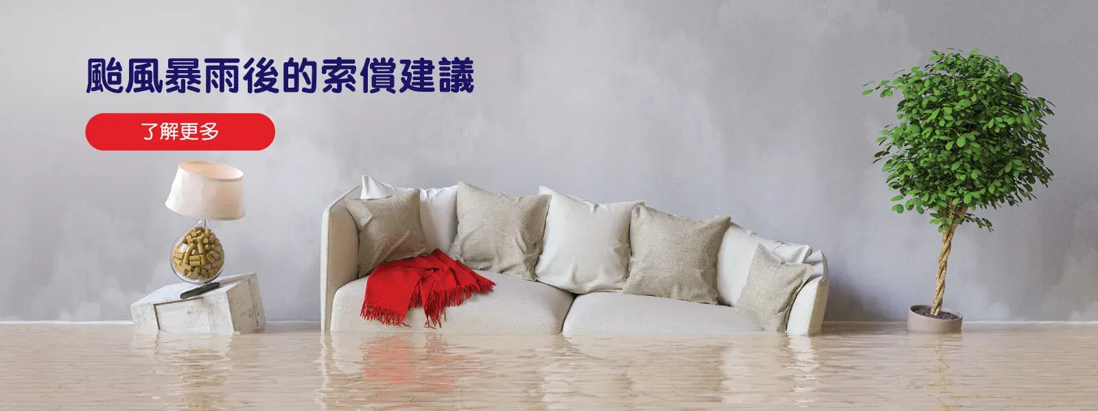 Typhoon_banner_1600x600_TC