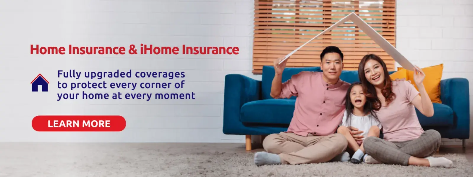 home protection