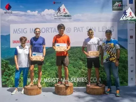 19KM_winner1