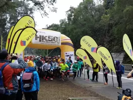 20160220_070028_resized_1_0