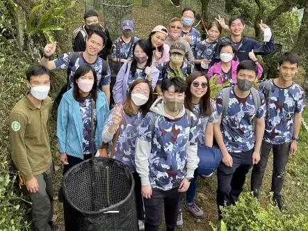 20230218_030757910_iOS_0