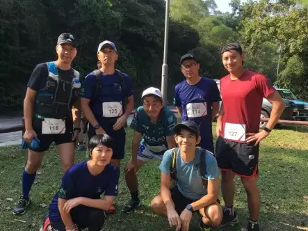 74883046_495895254298513_6527444348173287424_n_0