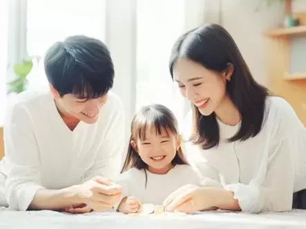 careplus.jpg
