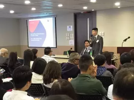 Committed-to-investing-in-your-Continuing-Professional-Development_02_0