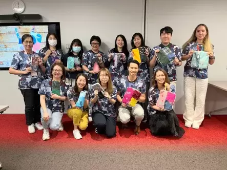 group_photo