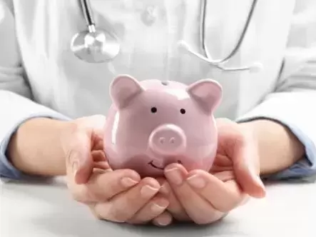 hospital_income.jpg