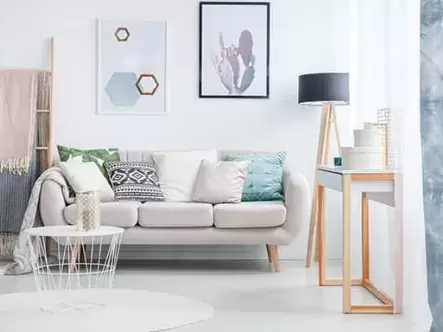 ihome.jpg