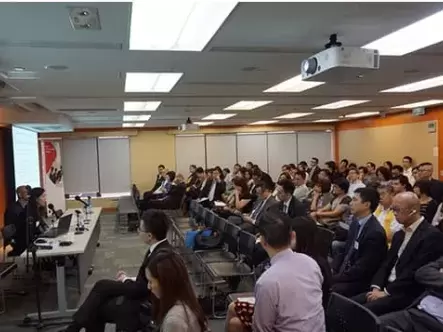 Investing-in-business-partnerships_06_0