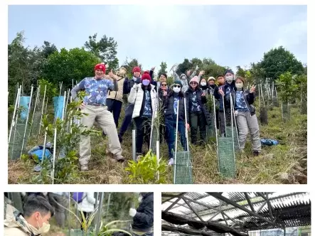 Kadoorie Farm Tour (Dec 2022)_1