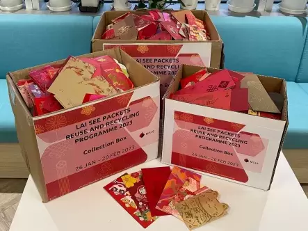 lai_see_reuse_and_recycle_programme