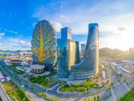 macau_cross_border_motor_vehicle