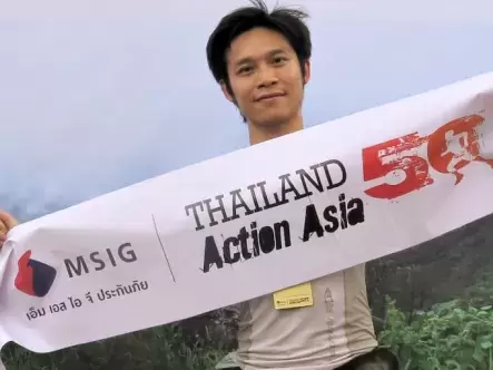 MSIG-Action-Asia-Development-Programme---Local-HK-Runners-Claimed-‘Overall-Champion’-and-‘2nd-Place-(Women's)’-in-Thailand-Action-Asia-50_02_0