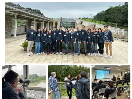 wetland_park_volunteer_training_31_oct_1