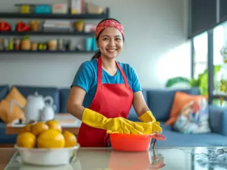 domestic_helper