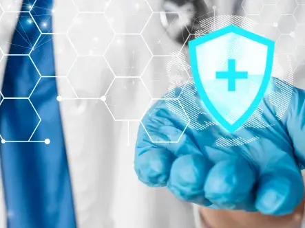 MediSure Plus