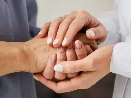 NCB Hospital Income Care Plan