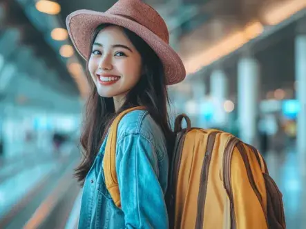 TravelSurance