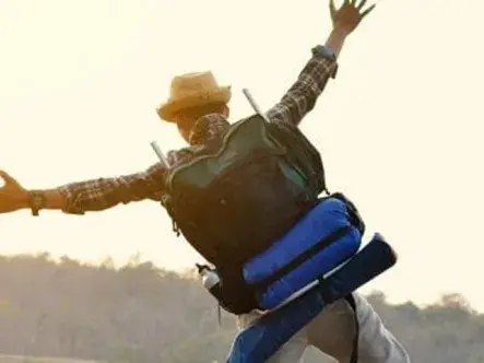 TravelSurance 7.0 (Macau)