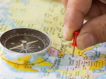 Annual TravelSurance 4.0 (Macau)