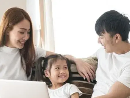 Home Insurance (Macau)