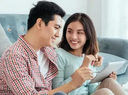 Tenant Protector (Macau)