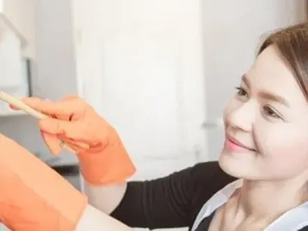 HelperSurance 4.0 (Macau)