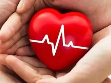 CriticalCare 1.0