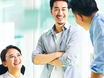 SME Group Medical Insurance