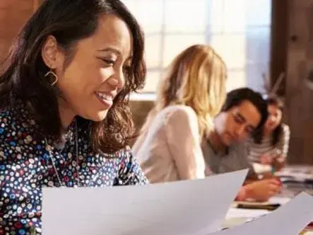 Group Personal Protector (Macau)