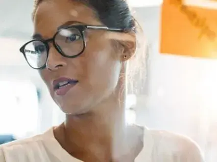 Employees' Compensation