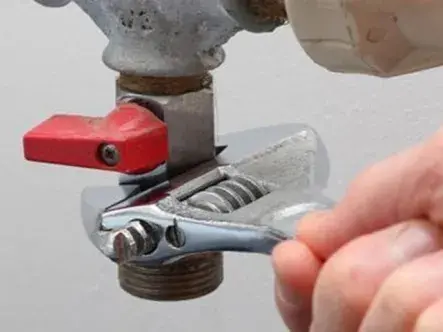 Boiler and Pressure Vessel