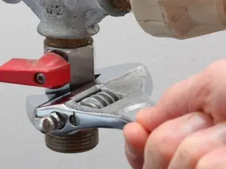 Boiler and Pressure Vessel (Macau)