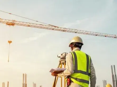 Contractors' All Risks