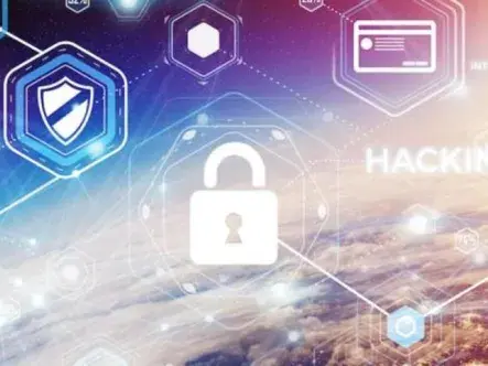 Cyber Insurance (Macau)