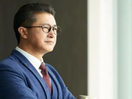 Directors and Officers Liability (Macau)