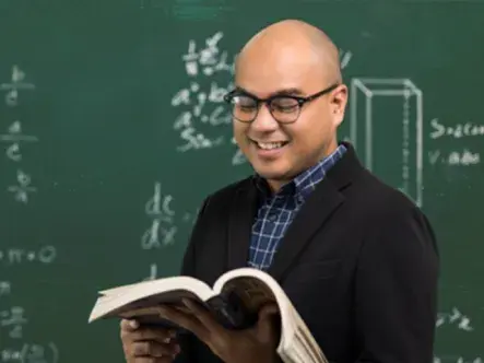 Educators' Liability