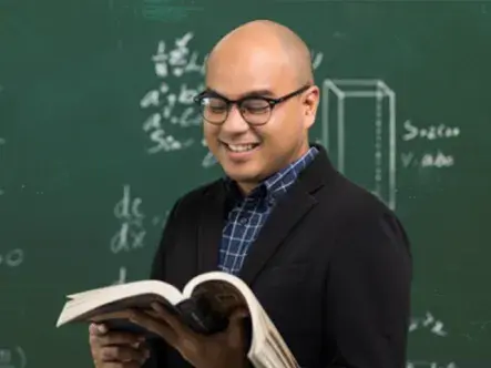 Educators Liability (Macau)